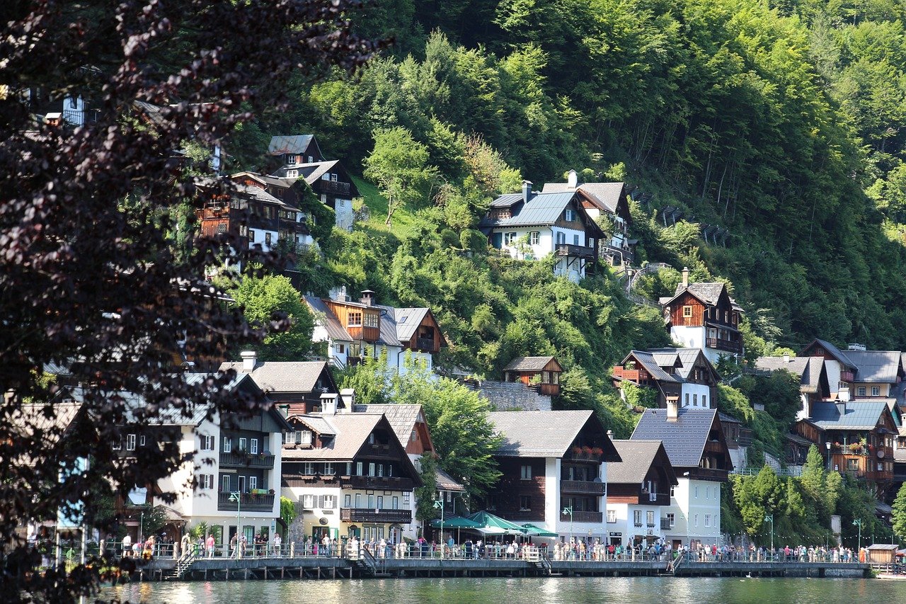 Bakkeskråning Krydsord