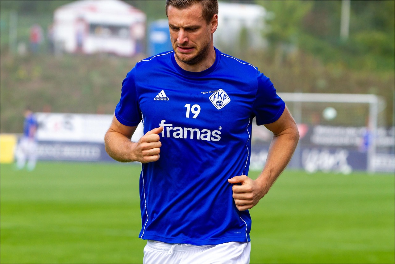 Stejle Krydsord