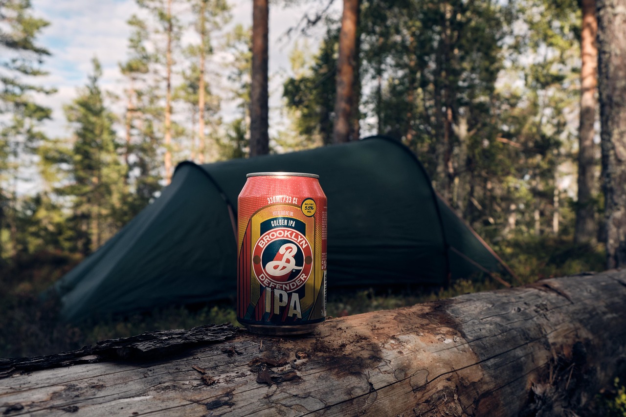 Ipa Krydsord