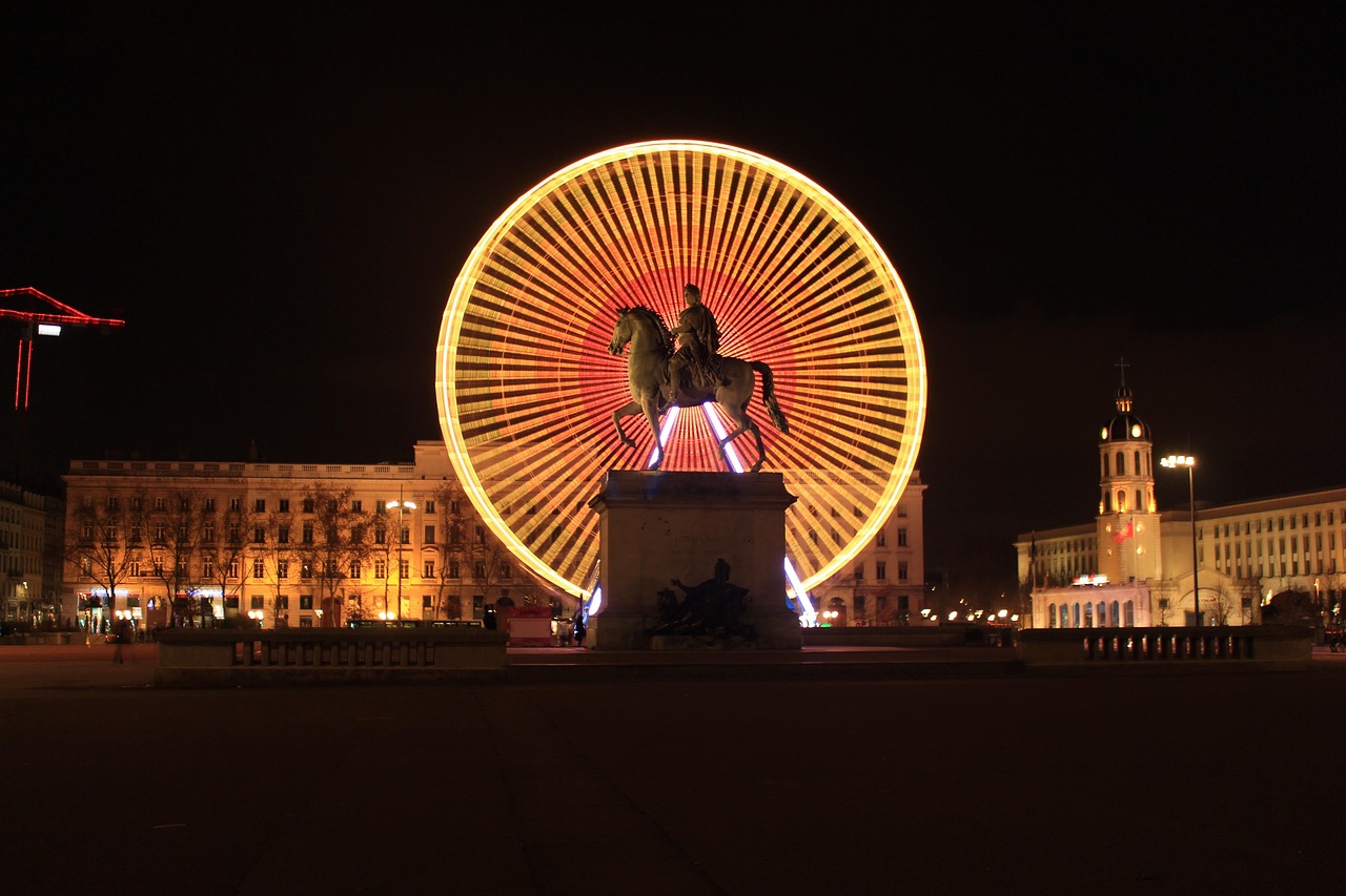 Placere Krydsord