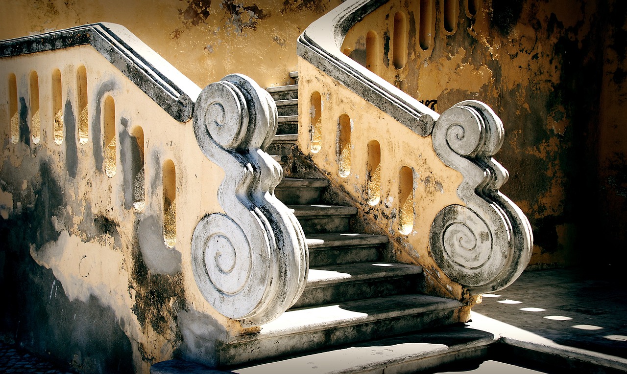 For Krydsord