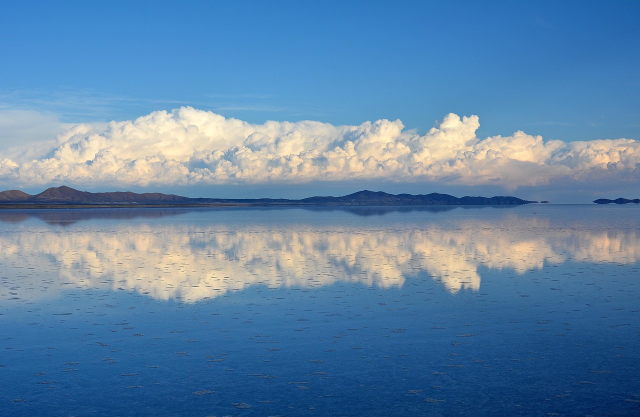 By i bolivia Krydsord