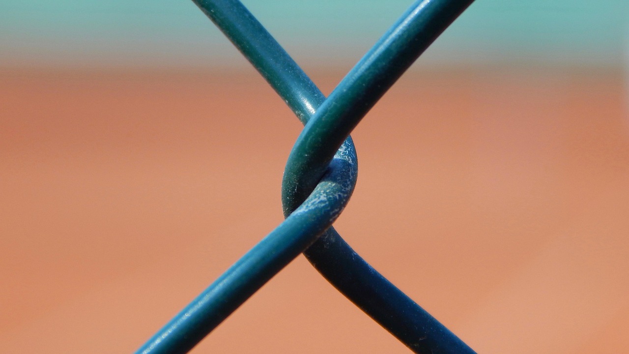 Tilslutning Krydsord