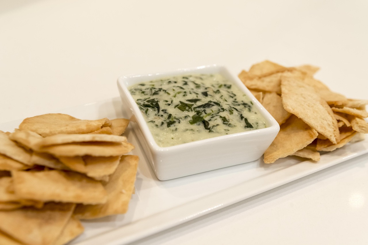 Dip Krydsord