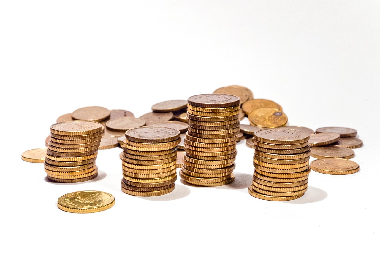 Valuta Krydsord