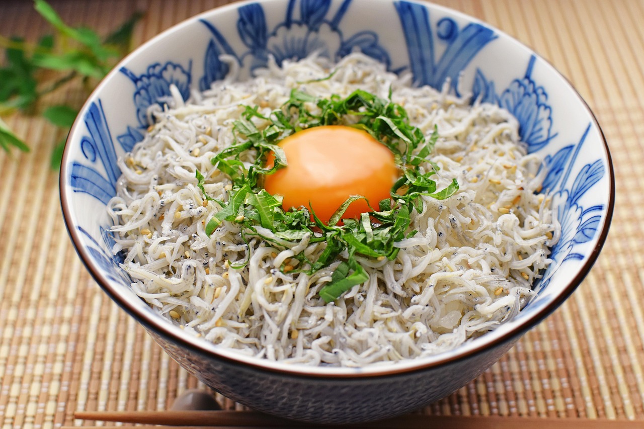 Japansk ret Krydsord