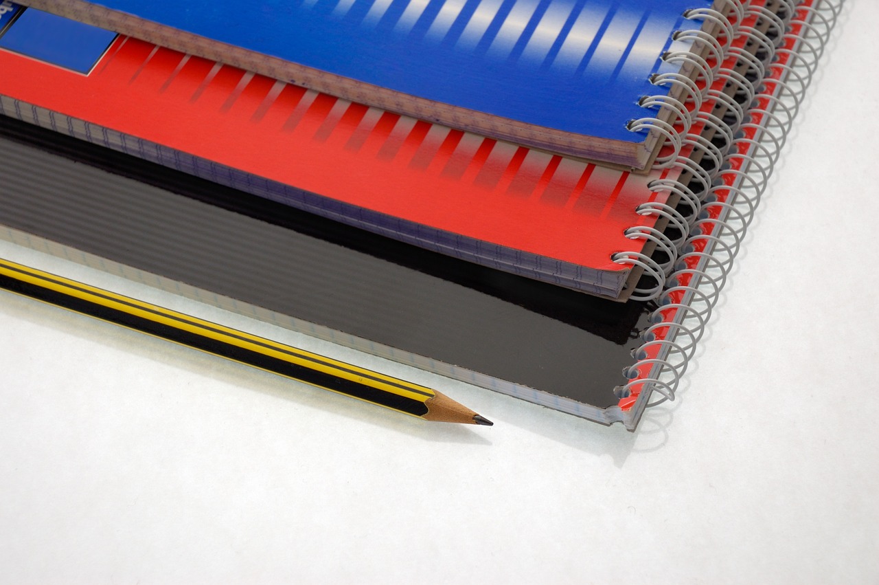 Binder Krydsord