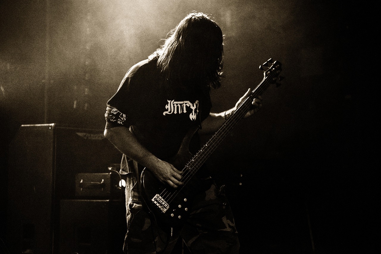 Musikanlæg Krydsord