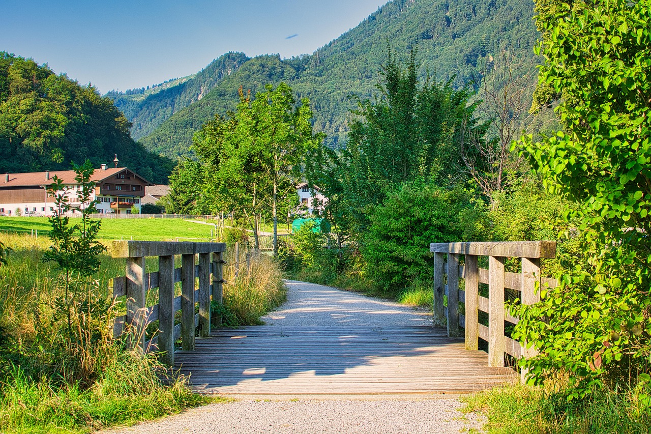 Overgang Krydsord