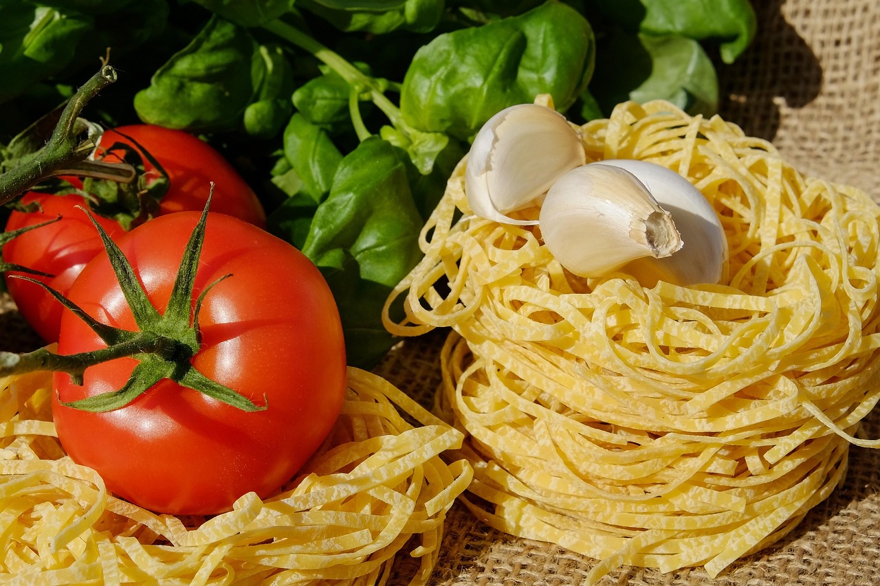 Italiensk flod Krydsord