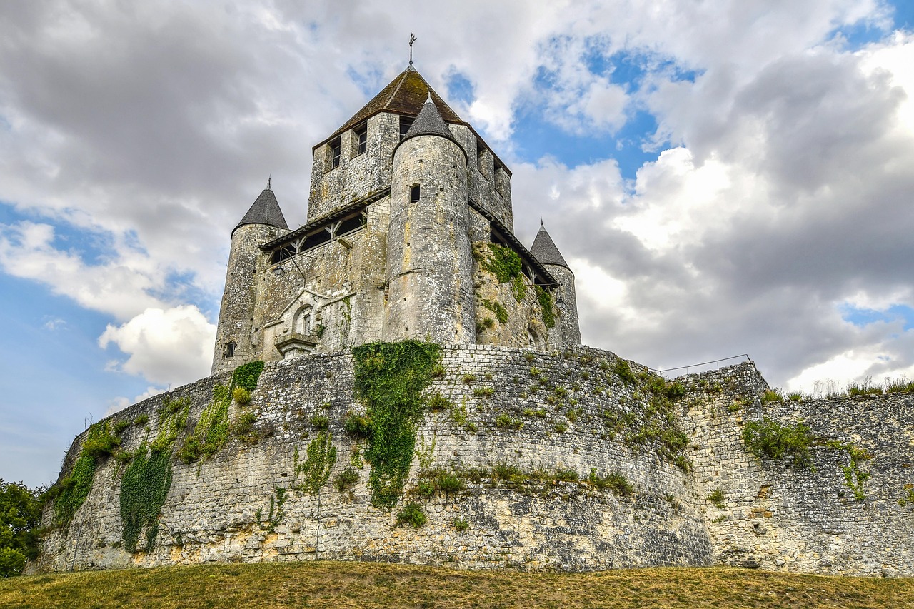 Spansk provins Krydsord