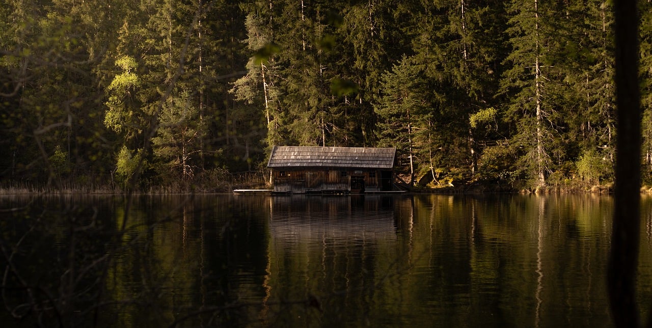 Stilstand Krydsord