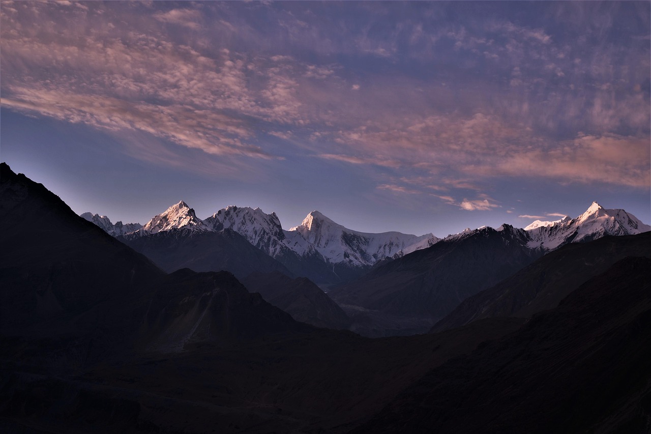 By i pakistan Krydsord