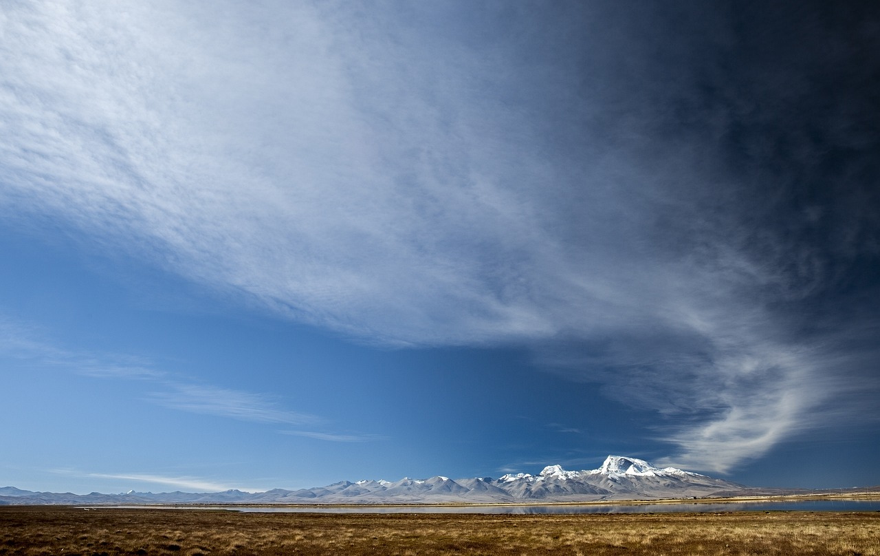 By i tibet Krydsord