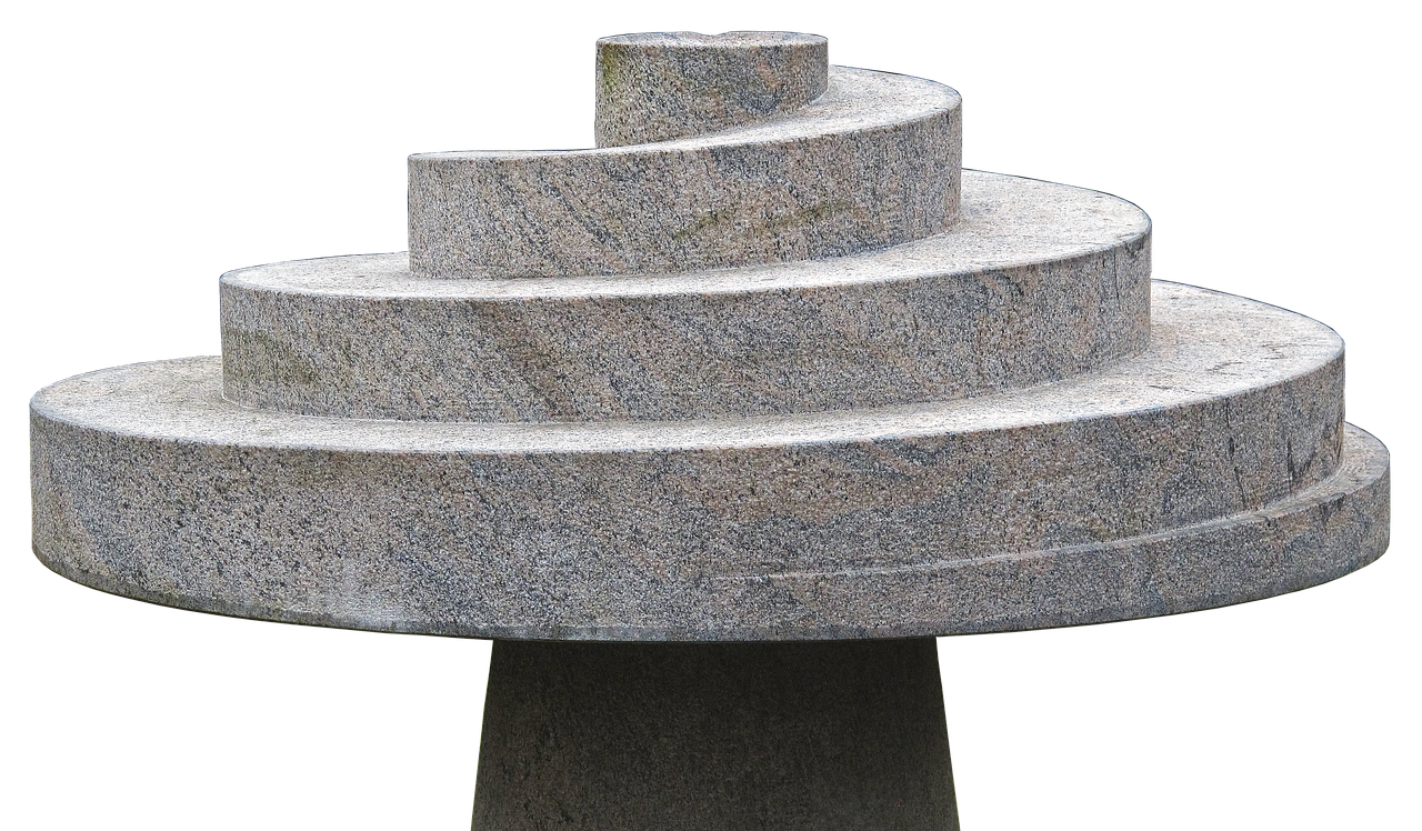 Billedhugger Krydsord