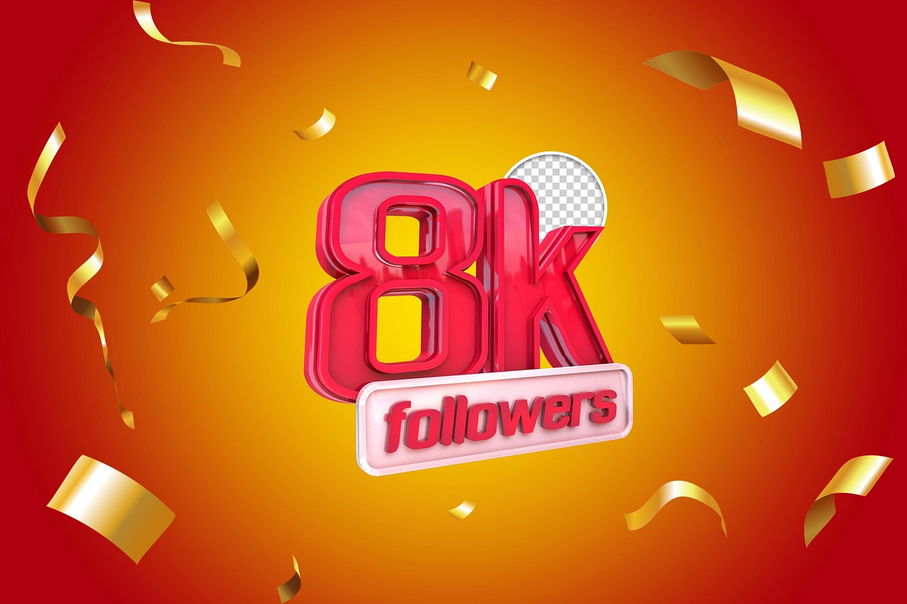 Tilhængere Krydsord