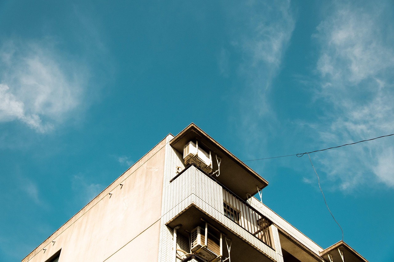 Hverdagsagtig Krydsord