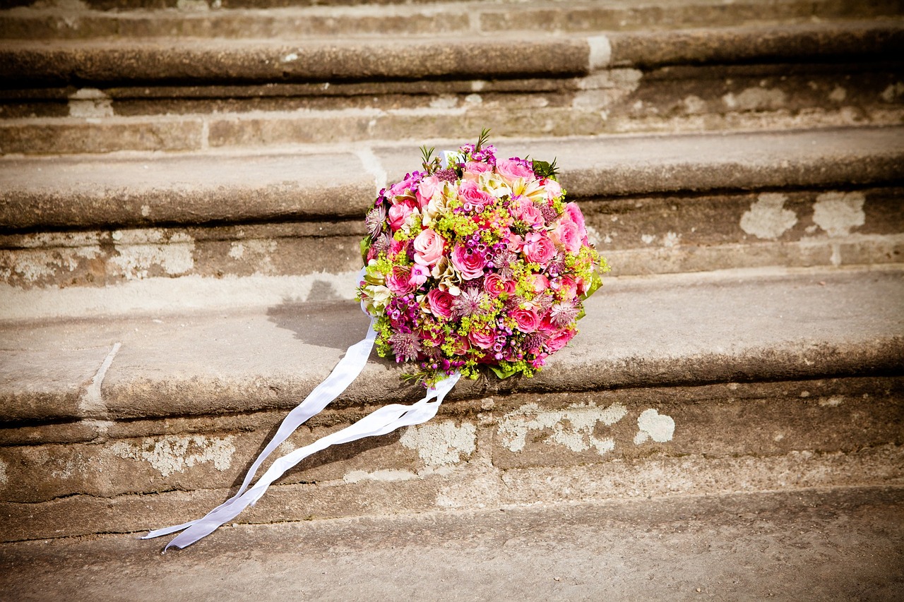 Arrangement Krydsord