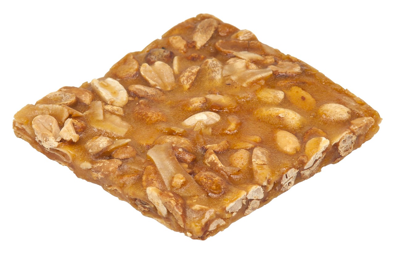 Skørter Krydsord