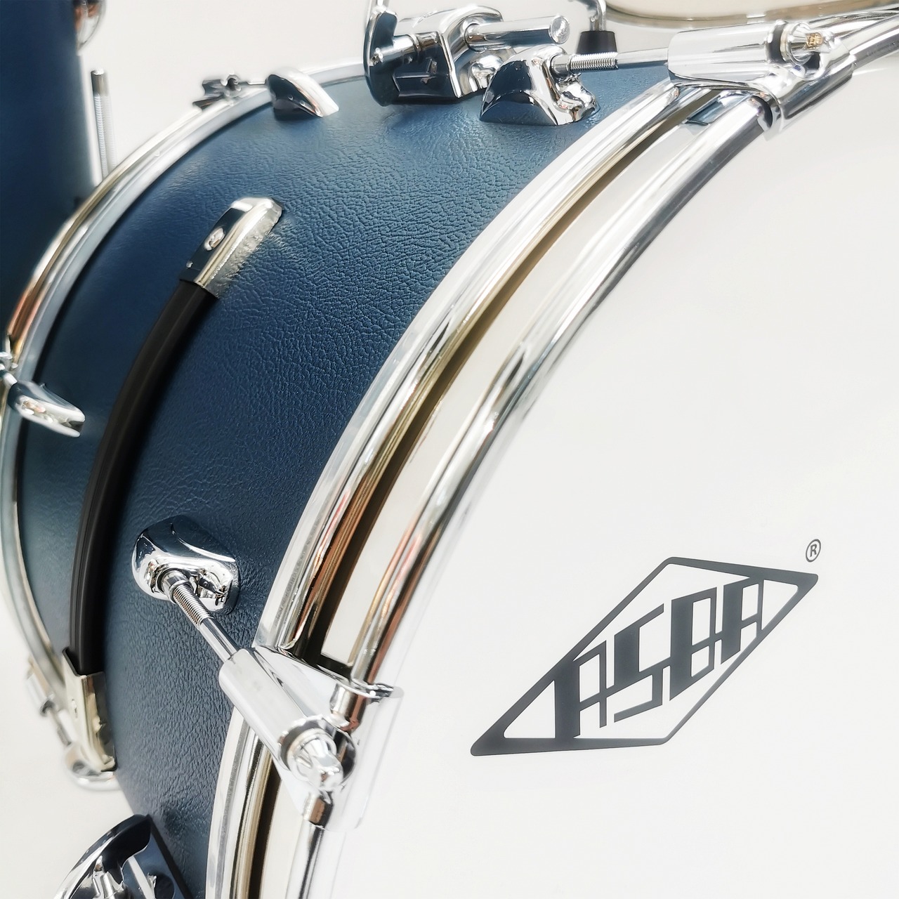 Slaginstrument Krydsord