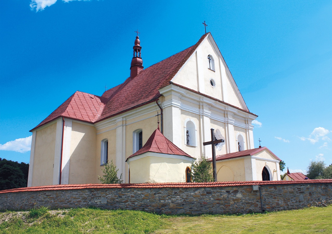 Jysk sogn Krydsord