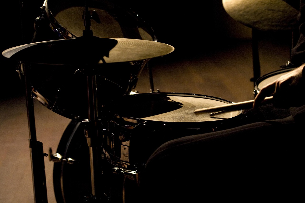 Snare Krydsord