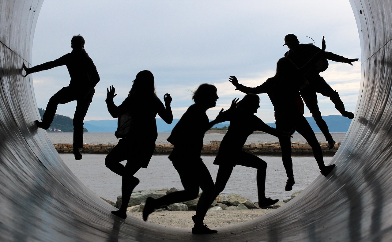 Danse Krydsord