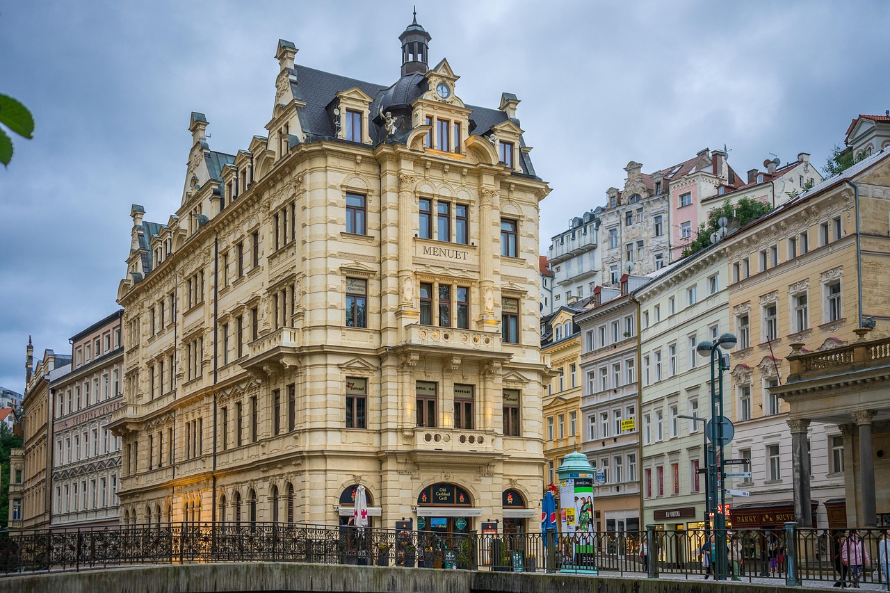 Kurs Krydsord