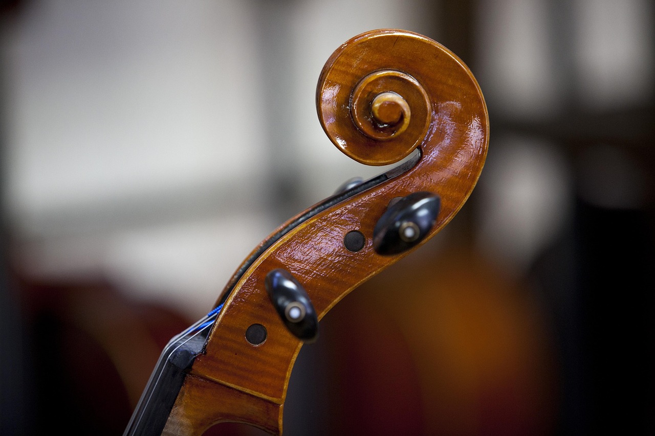 Ensemble Krydsord