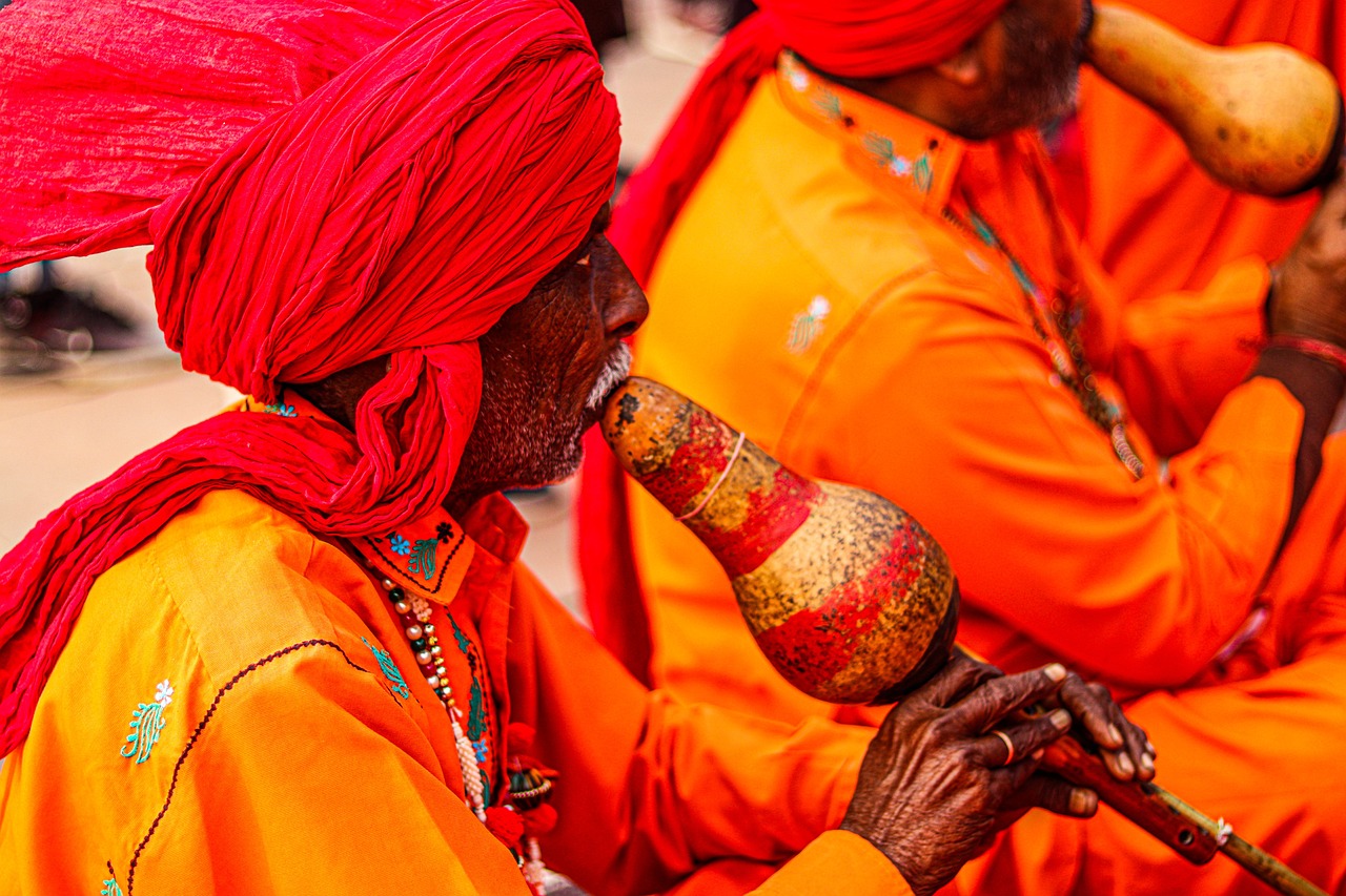 Hindu Krydsord