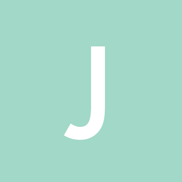 Krydsord bogstav J