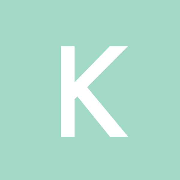 Krydsord bogstav K