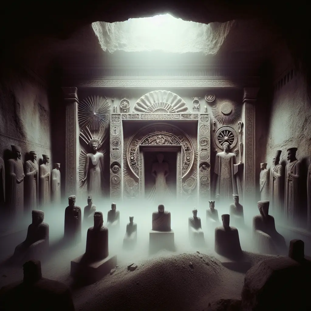 Istandsætte Krydsord