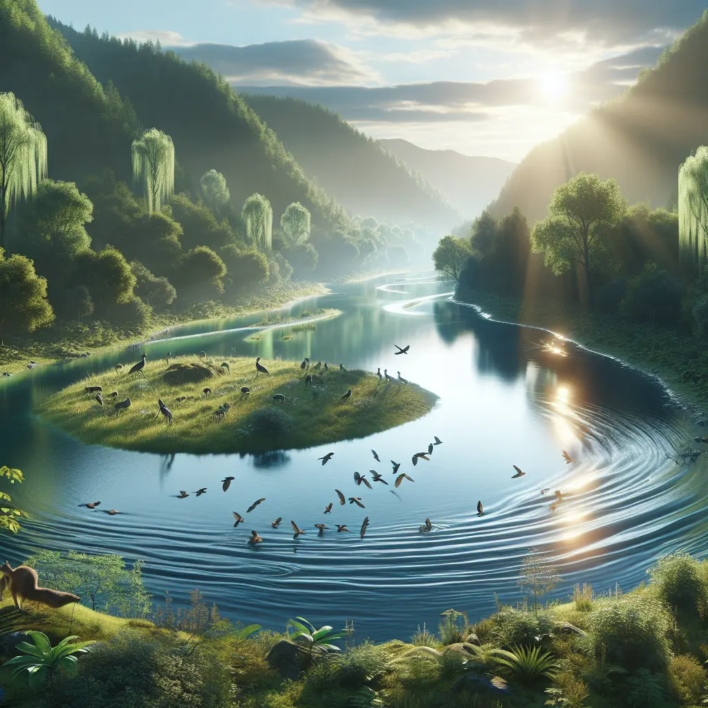 Indsmigrende Krydsord