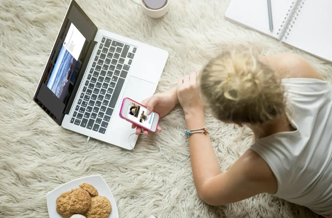 Fra kryds og tvÃ¦rs til online spil: sÃ¥dan bruger danskerne deres digitale fritid