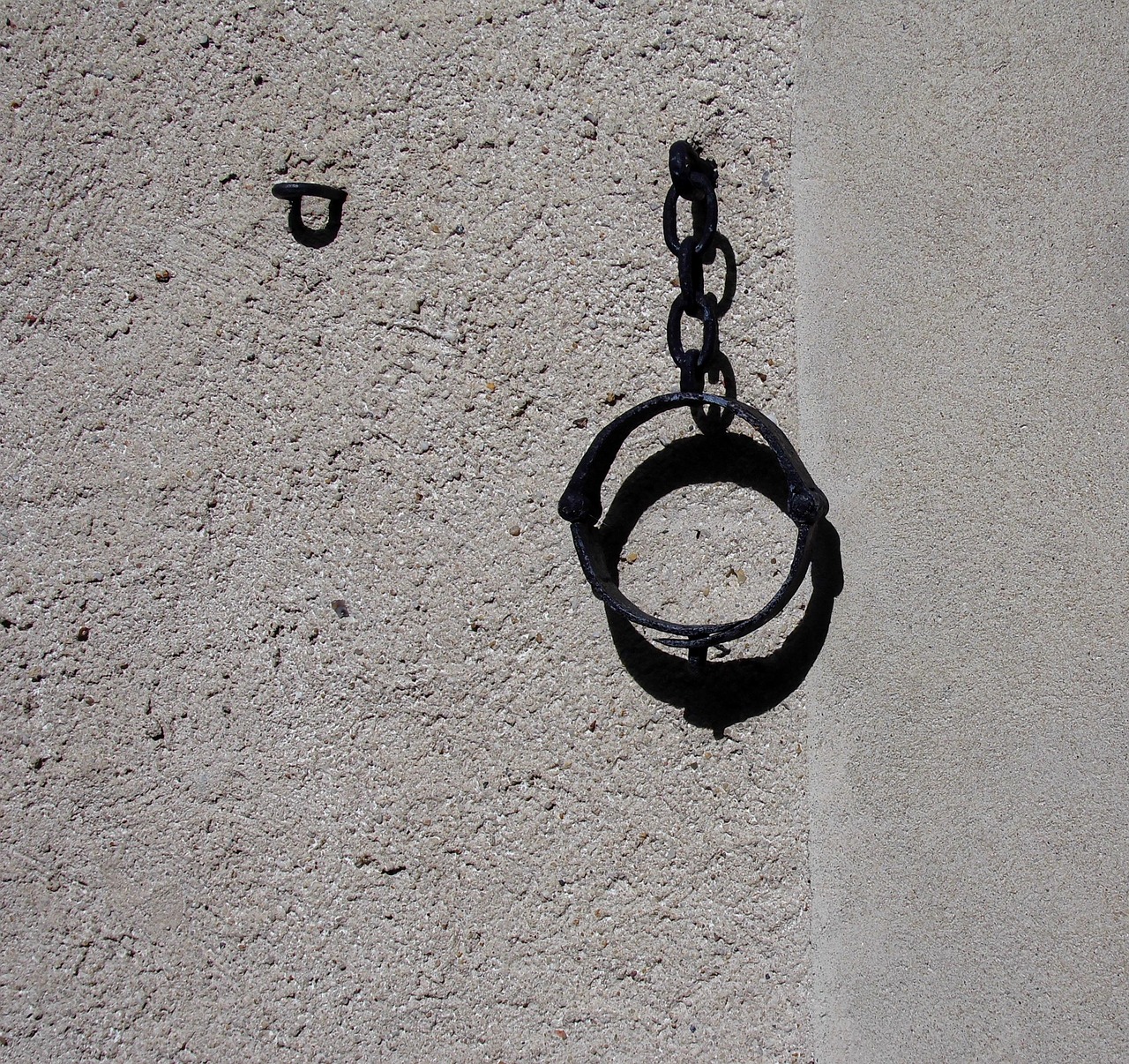 Tempeltjener Krydsord