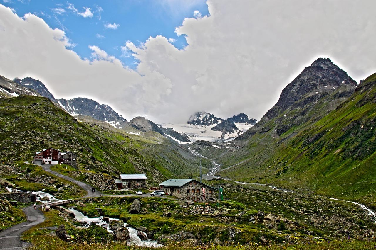 Yderligere Krydsord