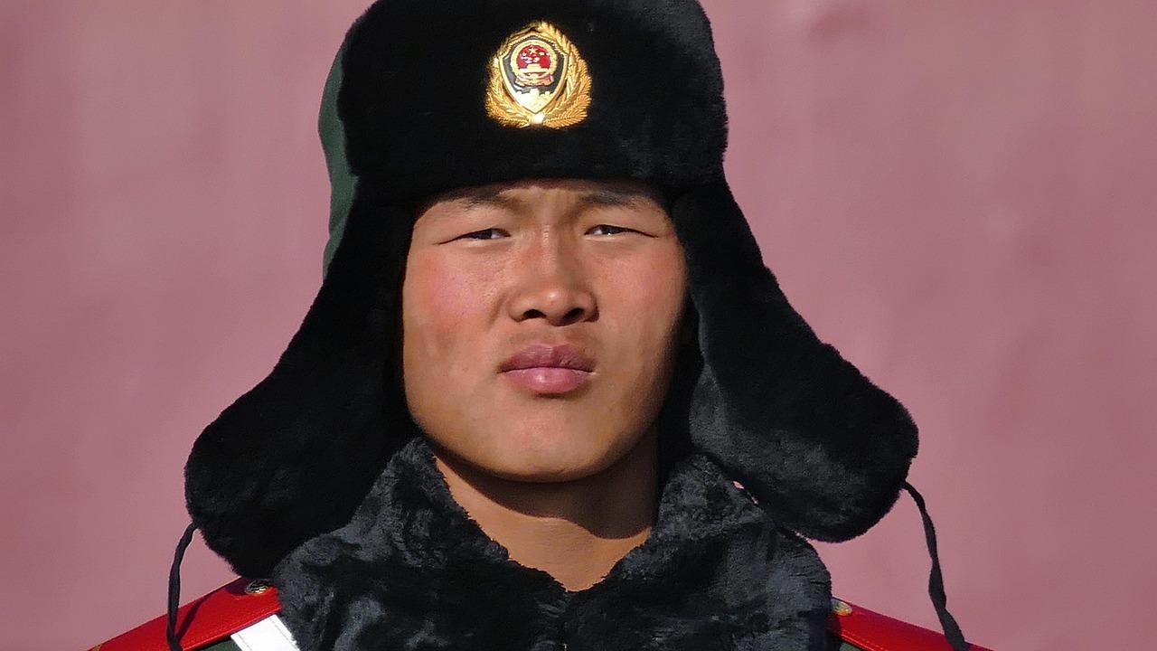M.a.o. Krydsord