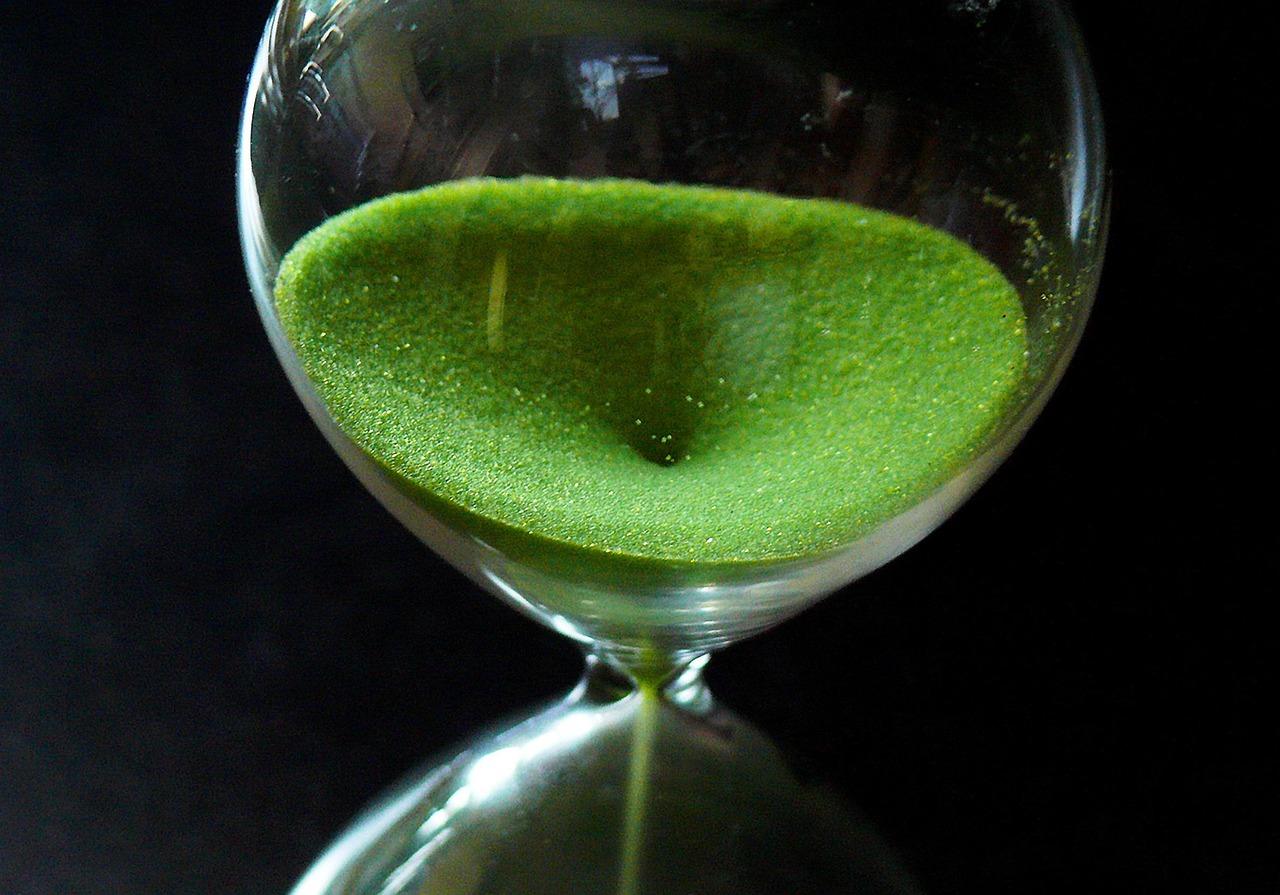 Tempus Krydsord