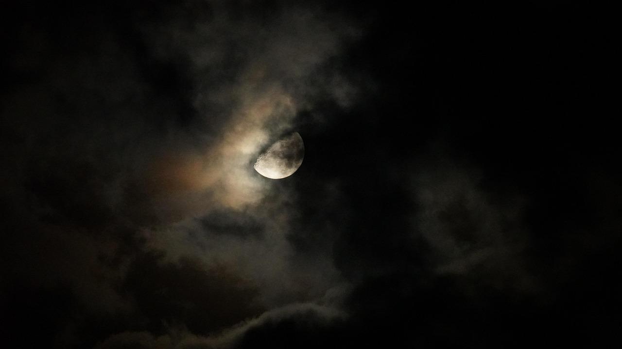 Bredt bånd Krydsord