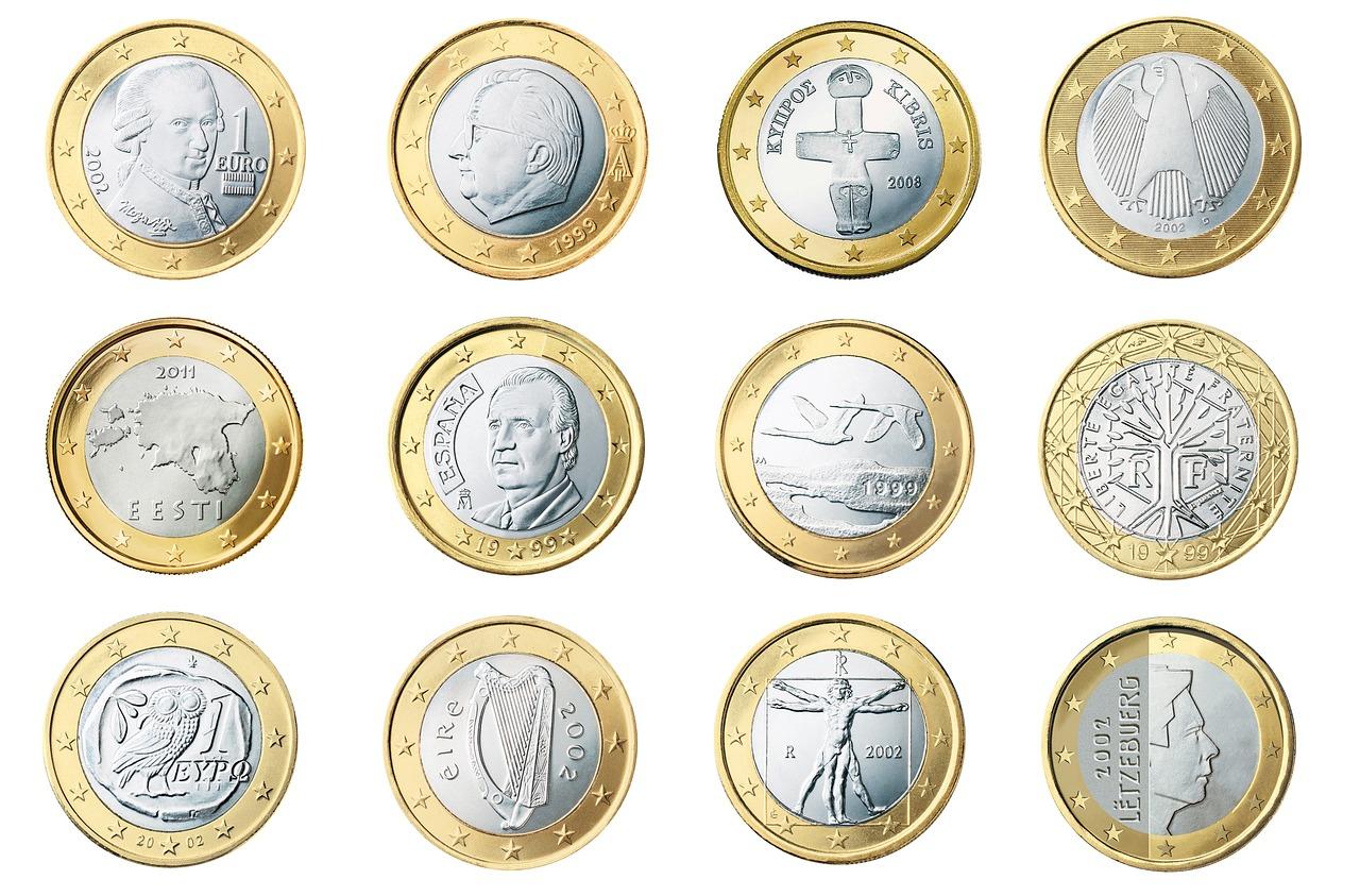 Kontanter Krydsord