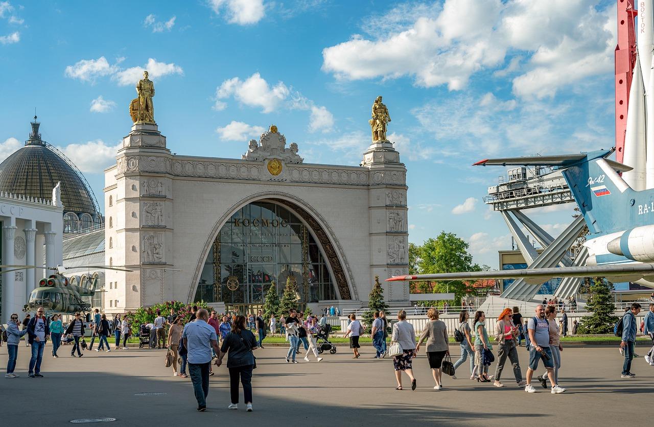 Udgangspunkt Krydsord