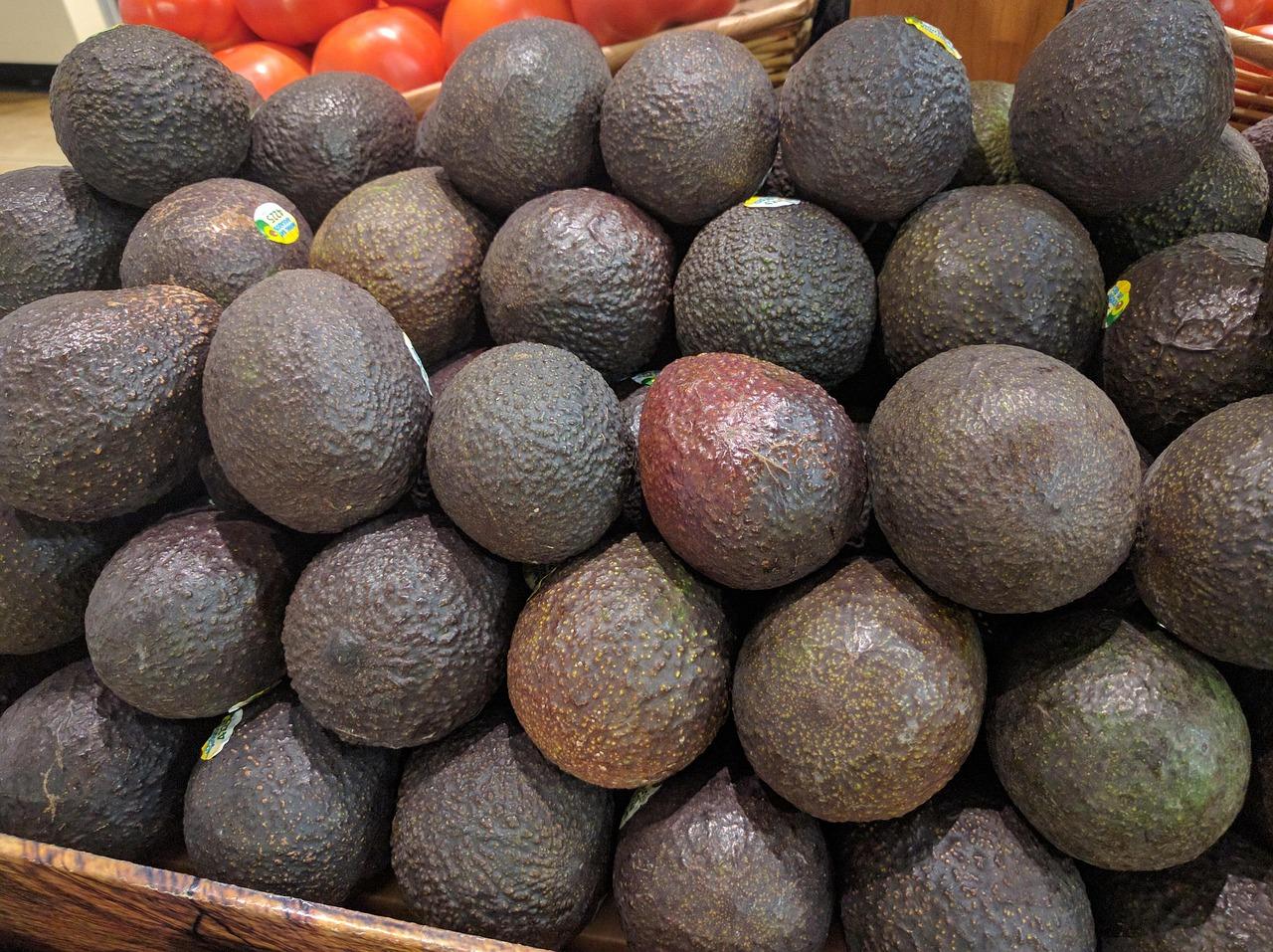 Markeder Krydsord