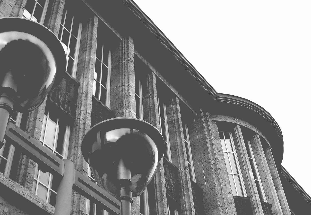 Repræsentant Krydsord