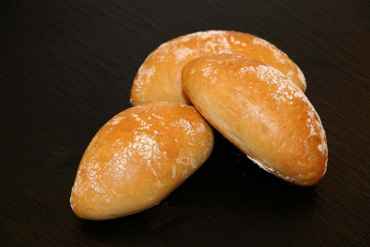 MorgenbrÃ¸d Krydsord