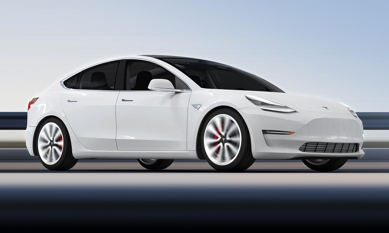 Tesla Krydsord