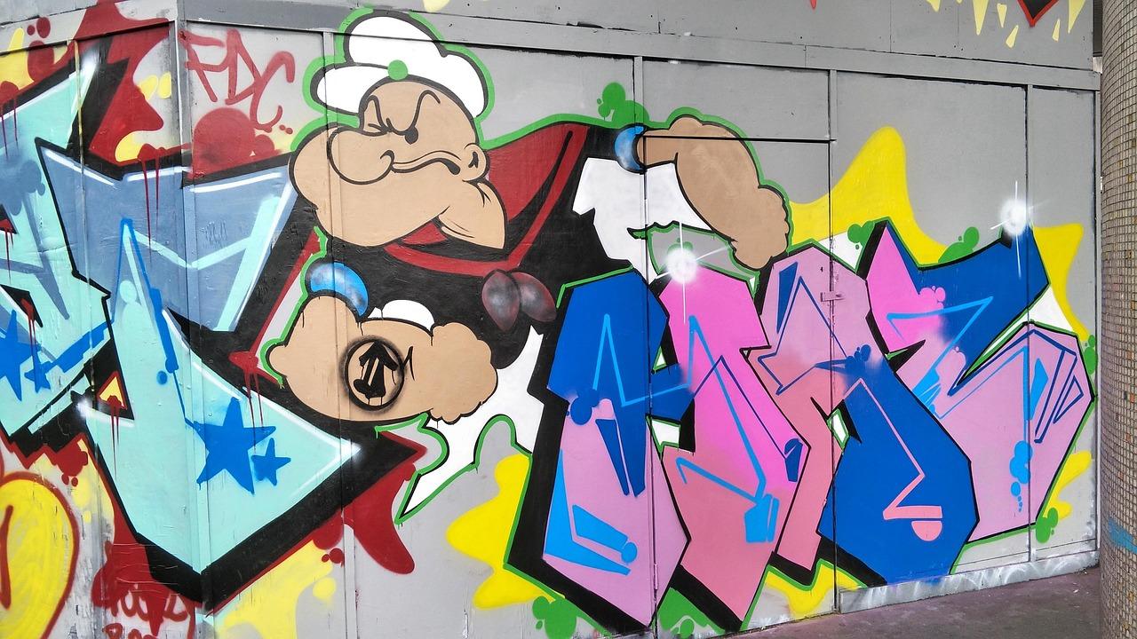 SkrÃ¦k Krydsord