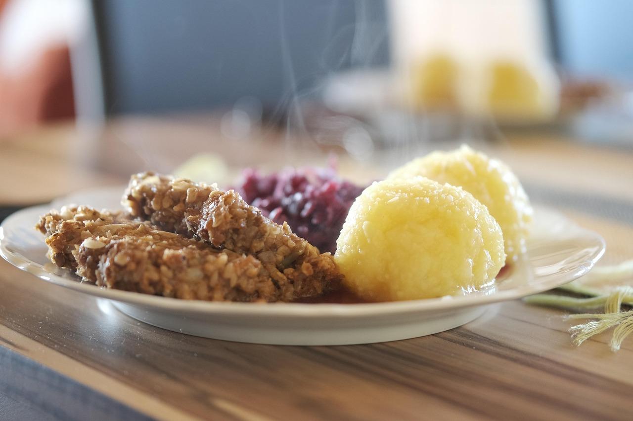 Forbigående Krydsord