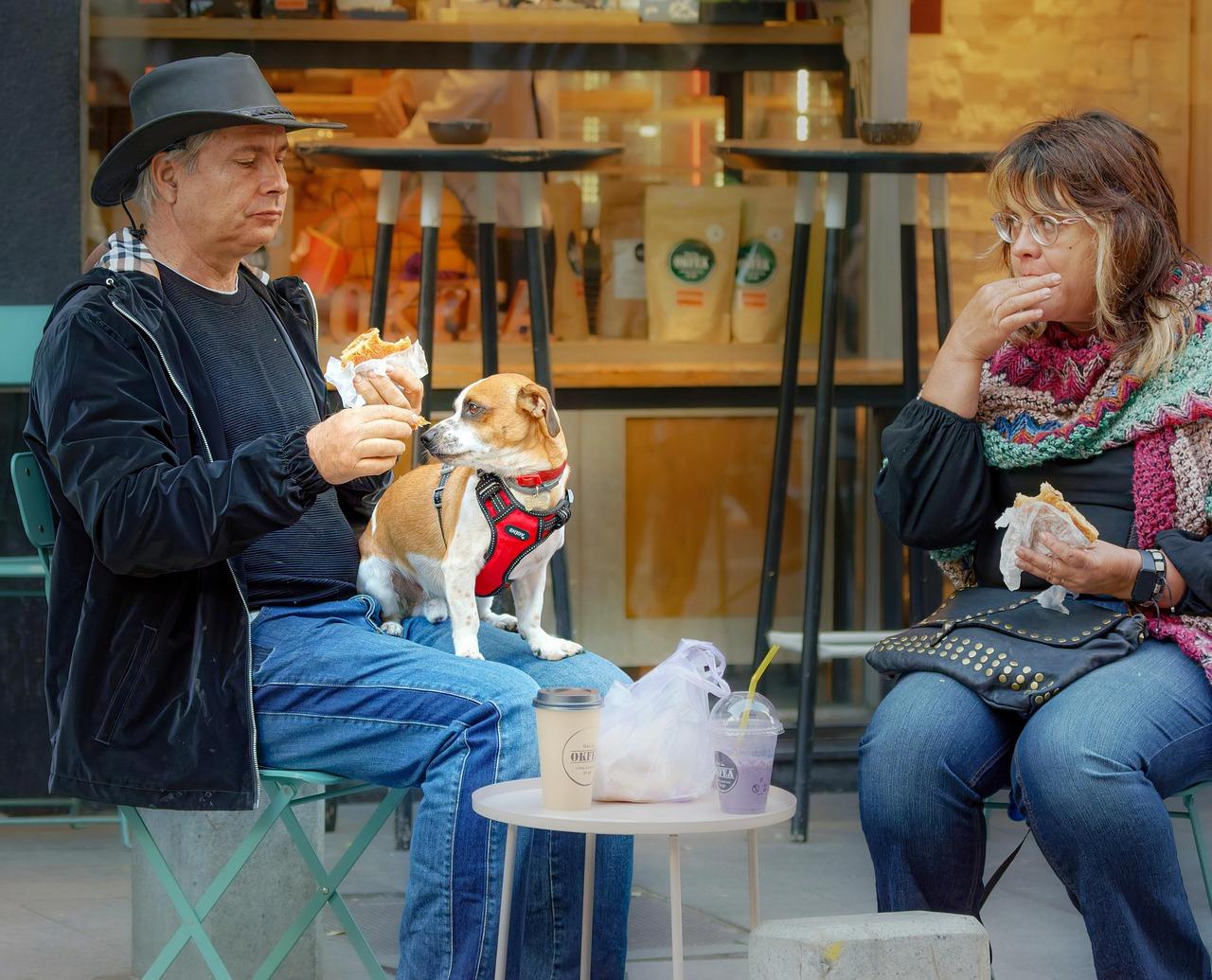 Ægtefæller Krydsord