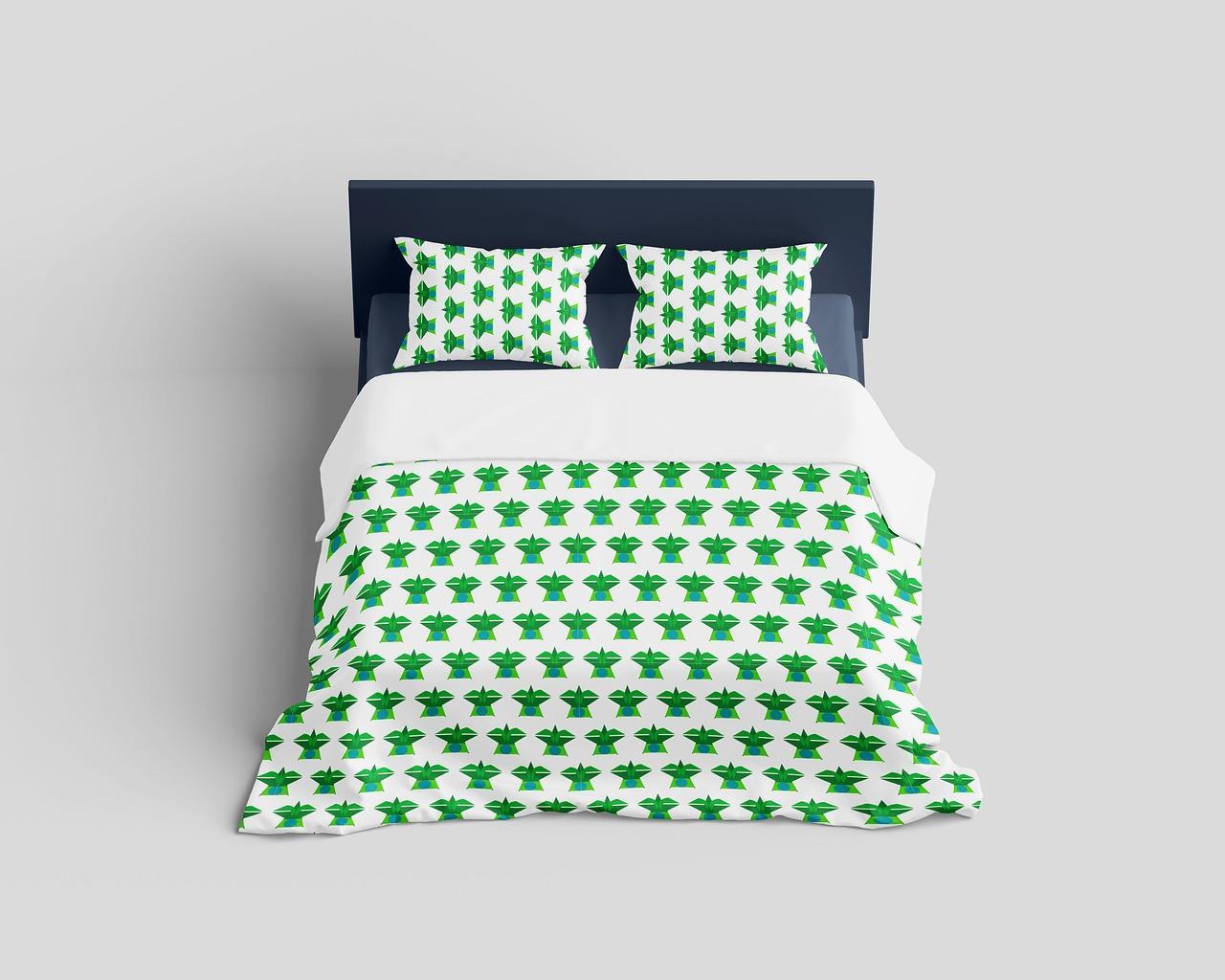 Futon Krydsord